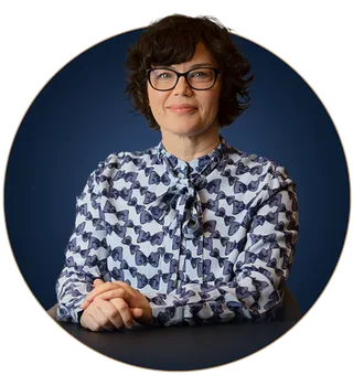 Anđelka Radonić