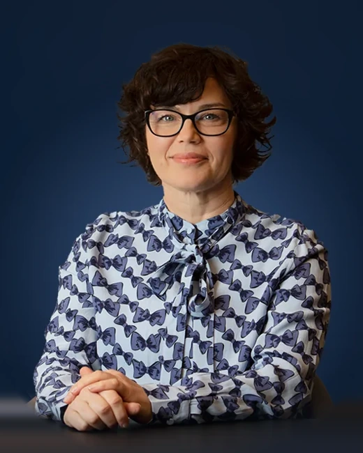 Anđelka Radonić