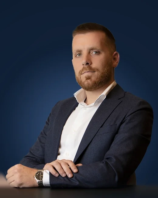 Robert Đokić