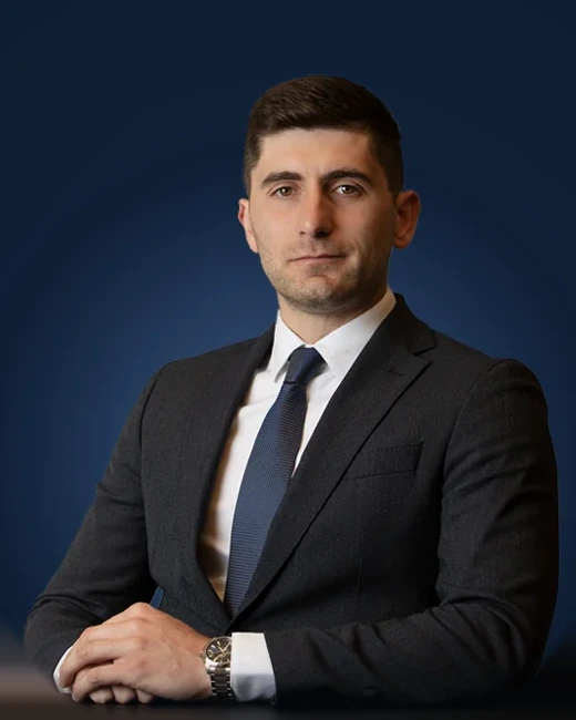 Stefan Đokić
